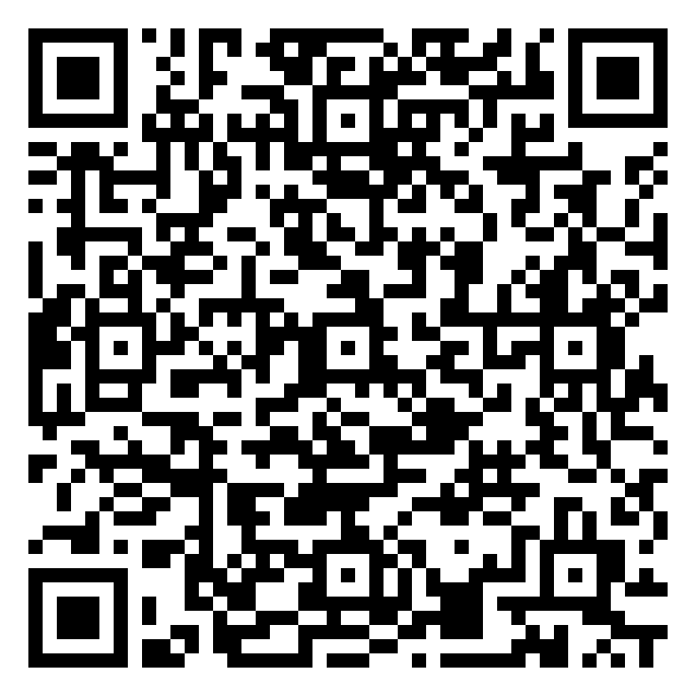 kod QR z danymi kontaktowymi 38578551100000