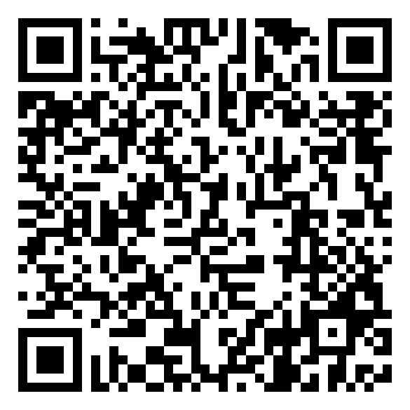 kod QR z danymi kontaktowymi 52996549800000