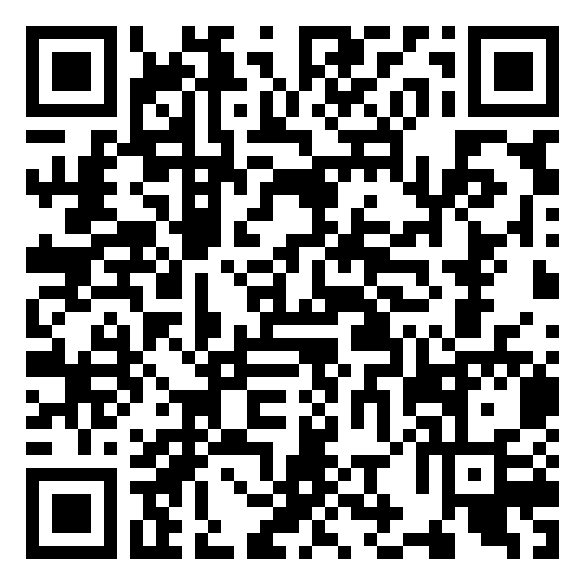 kod QR z danymi kontaktowymi 38728925900000