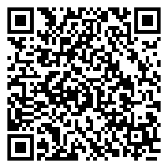 kod QR z danymi kontaktowymi 12259478100000