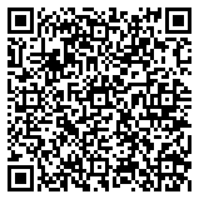 kod QR z danymi kontaktowymi 38455270400000
