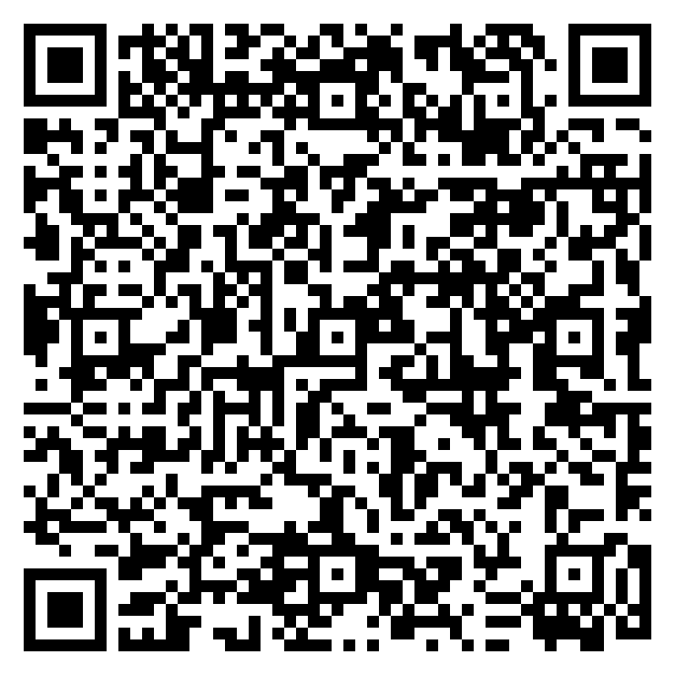 kod QR z danymi kontaktowymi 36737652500000