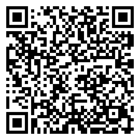 kod QR z danymi kontaktowymi 01505825500000