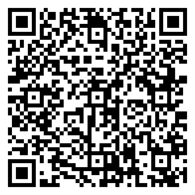 kod QR z danymi kontaktowymi 24158430700000