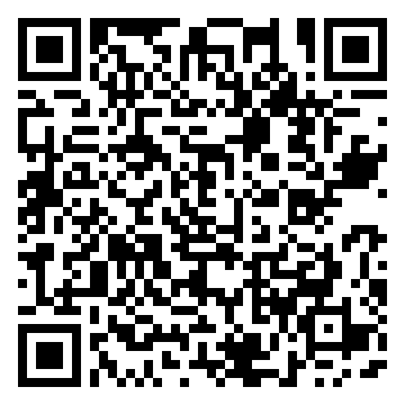 kod QR z danymi kontaktowymi 52355797600000