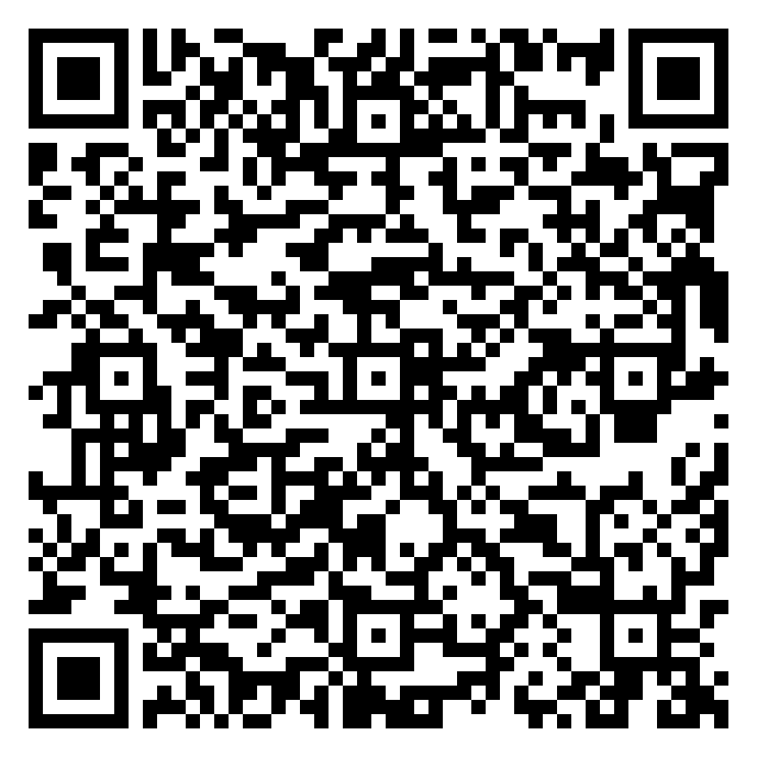 kod QR z danymi kontaktowymi 52215552000000