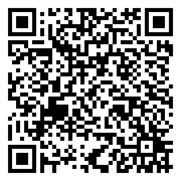 kod QR z danymi kontaktowymi 52874684800000