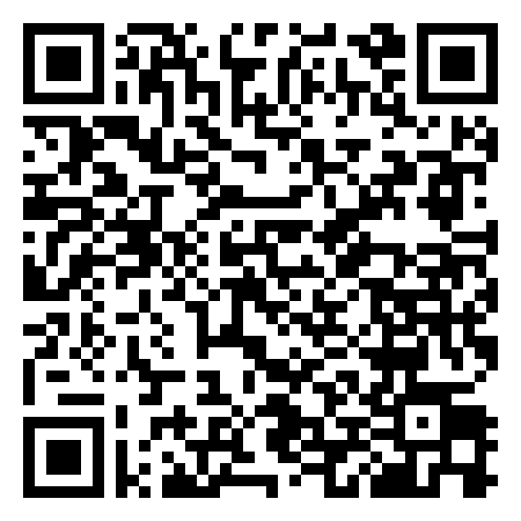 kod QR z danymi kontaktowymi 54274776500000