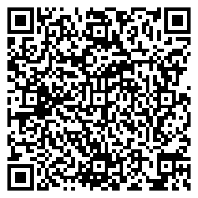 Jakub Żaczkiewicz kod QR z danymi kontaktowymi kod QR z danymi kontaktowymi 52040047000000