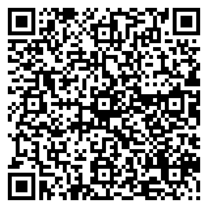 kod QR z danymi kontaktowymi 52503160000000