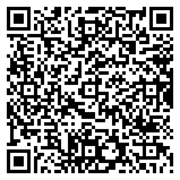 kod QR z danymi kontaktowymi 14158757900000