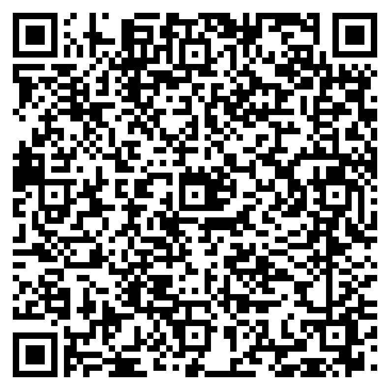 kod QR z danymi kontaktowymi 12042195800000