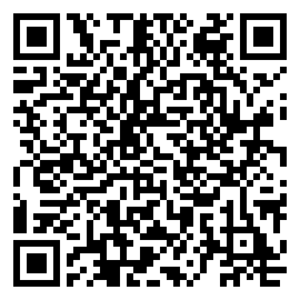 kod QR z danymi kontaktowymi 38712924800000