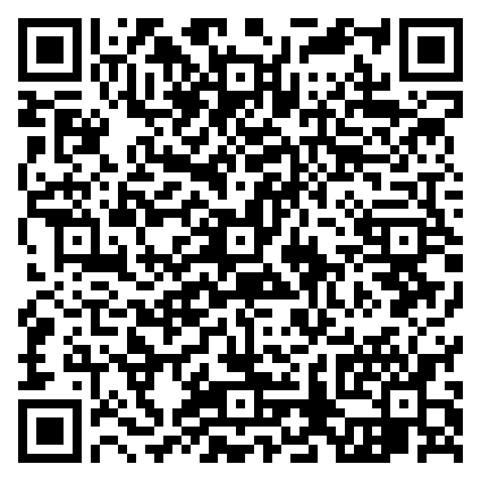 kod QR z danymi kontaktowymi 54307502600000