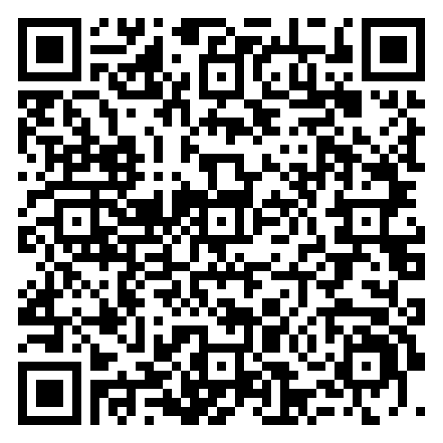 kod QR z danymi kontaktowymi 36175068400000