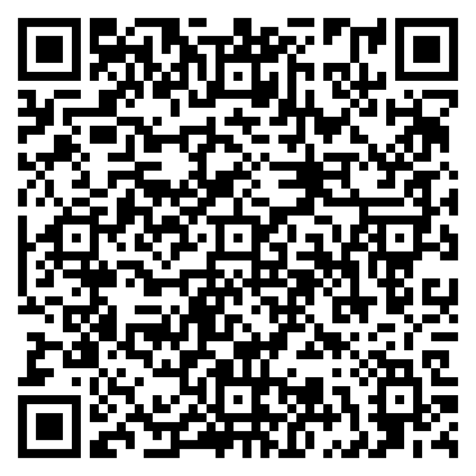 kod QR z danymi kontaktowymi 52557531700000
