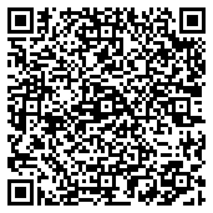 kod QR z danymi kontaktowymi 36070965600000