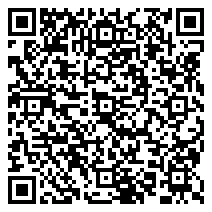 kod QR z danymi kontaktowymi 36845301500000