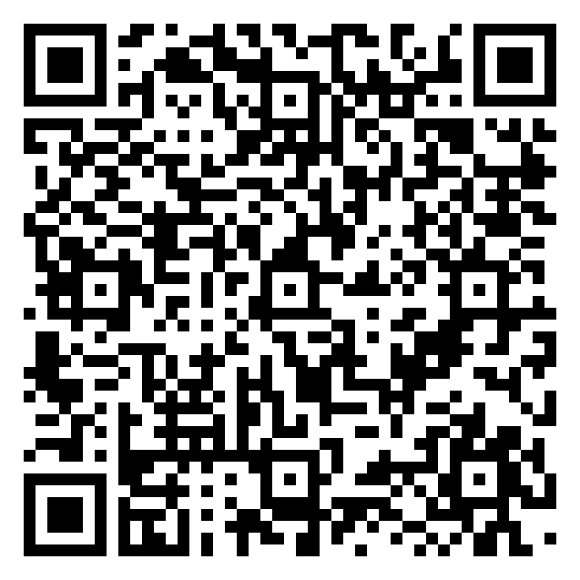 kod QR z danymi kontaktowymi 54191208000000
