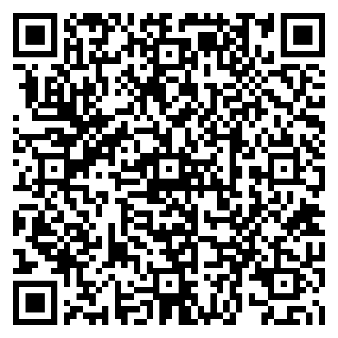 kod QR z danymi kontaktowymi 14232554500000