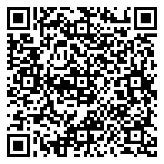 kod QR z danymi kontaktowymi 36342763900000
