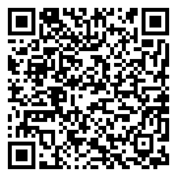 Jakub Żak kod QR z danymi kontaktowymi kod QR z danymi kontaktowymi 38169082500000