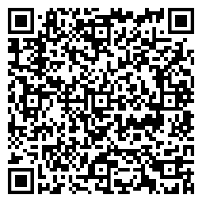 kod QR z danymi kontaktowymi 36300179700000