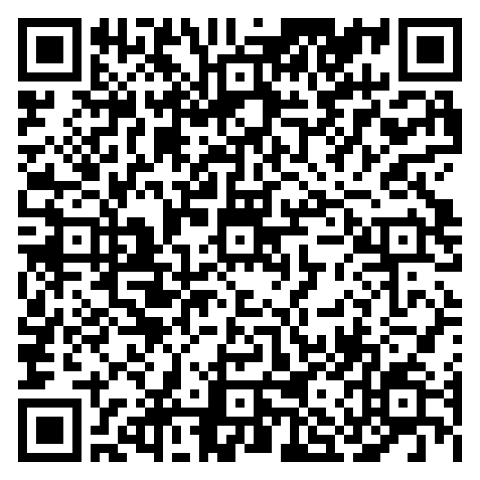 kod QR z danymi kontaktowymi 10079735000000