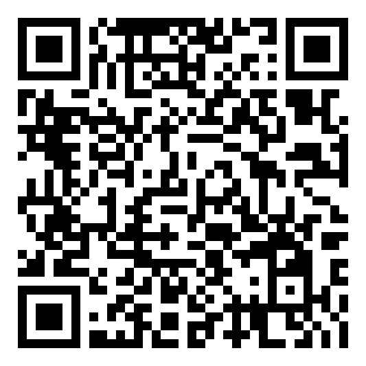 kod QR z danymi kontaktowymi 36852478400000