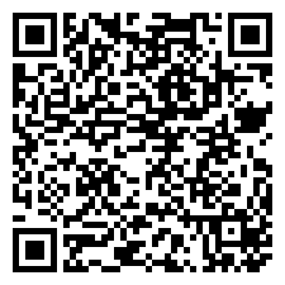 kod QR z danymi kontaktowymi 54162603100000