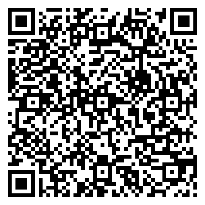kod QR z danymi kontaktowymi 14124030900000
