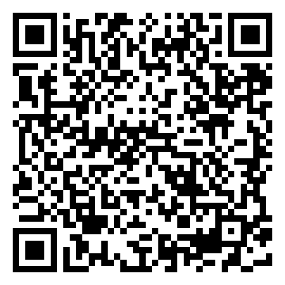 kod QR z danymi kontaktowymi 24260517000000