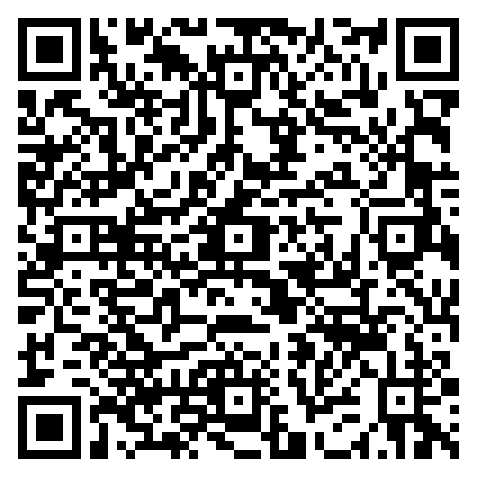 kod QR z danymi kontaktowymi 38034599000000