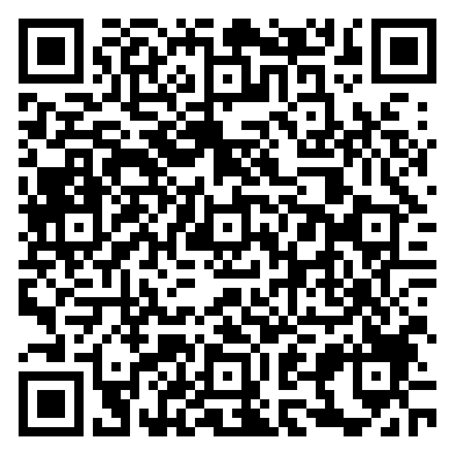 kod QR z danymi kontaktowymi 38930057400000