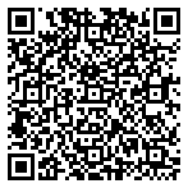 kod QR z danymi kontaktowymi 52411422900000