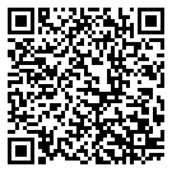 kod QR z danymi kontaktowymi 38698565000000