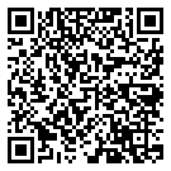kod QR z danymi kontaktowymi 52553262100000