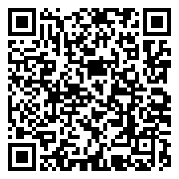JAKUB ZAŁUSKI kod QR z danymi kontaktowymi kod QR z danymi kontaktowymi 52931193400000