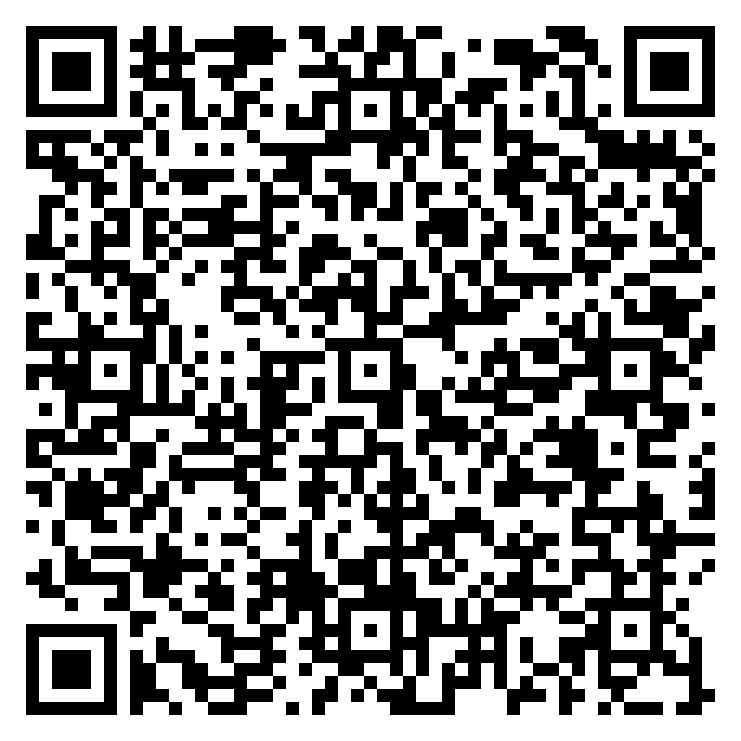 kod QR z danymi kontaktowymi 52010378900000