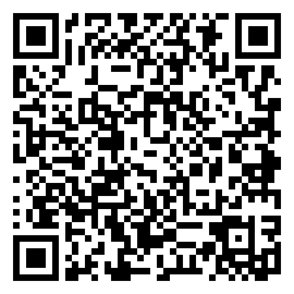 kod QR z danymi kontaktowymi 38772981800000