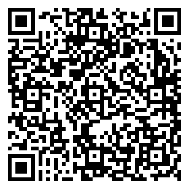 kod QR z danymi kontaktowymi 52078212900000