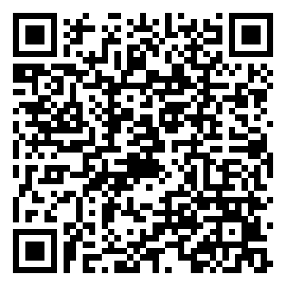 kod QR z danymi kontaktowymi 38580892700000
