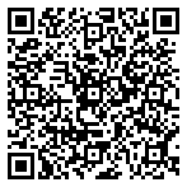 kod QR z danymi kontaktowymi 14105584200000