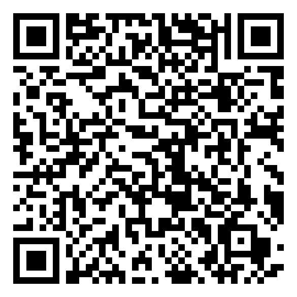 kod QR z danymi kontaktowymi 52821663600000