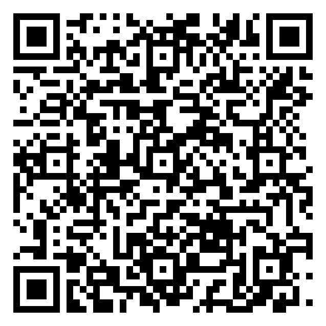 kod QR z danymi kontaktowymi 54139591000000