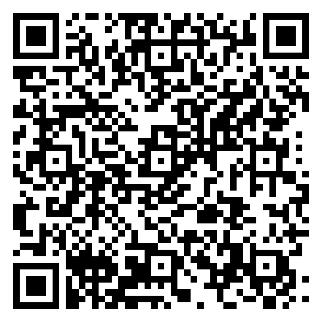 kod QR z danymi kontaktowymi 24096208400000