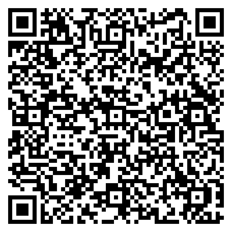 kod QR z danymi kontaktowymi 19024196300000