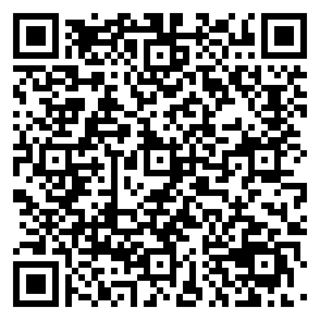 kod QR z danymi kontaktowymi 52446761400000