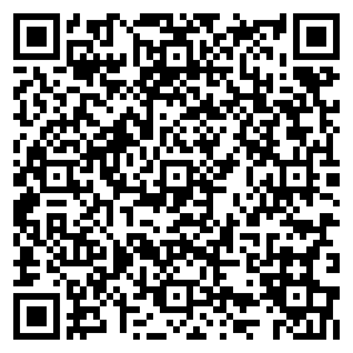 kod QR z danymi kontaktowymi 36929273200000