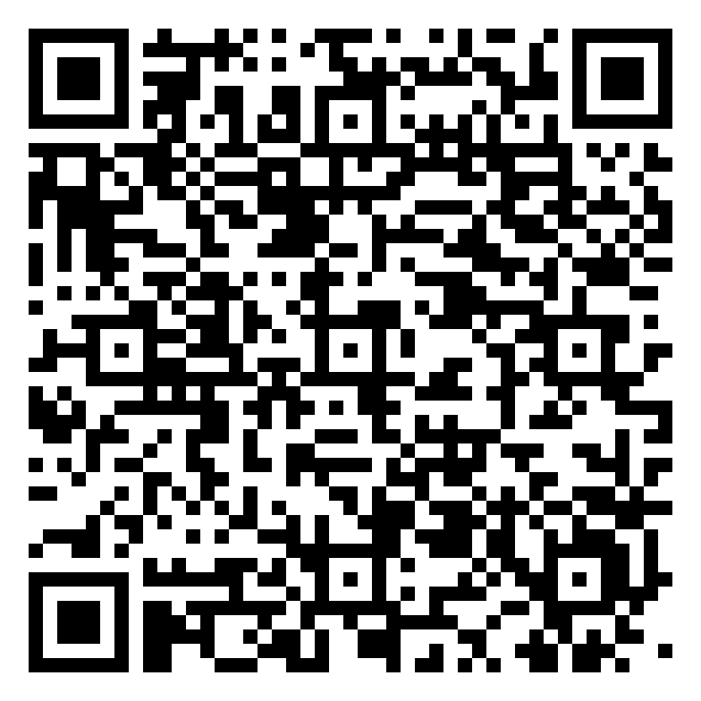kod QR z danymi kontaktowymi 38655605000000